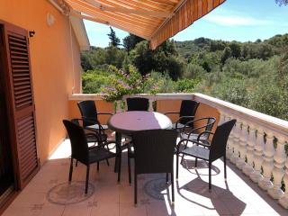 Apartman Sternak - Kraj - 7