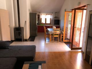 Apartman Sternak - Kraj - 8
