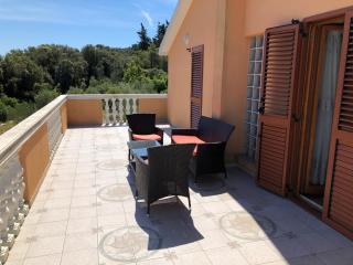Apartman Sternak - Kraj - 6