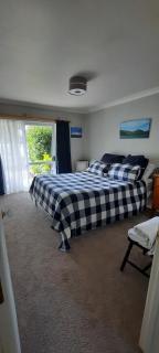 Tui Glade Bed and Breakfast - 6