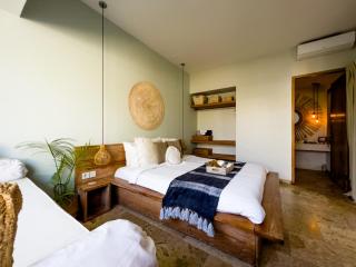 Kai Villas Lombok - Kuta - 7