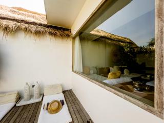 Kai Villas Lombok - Kuta - 8