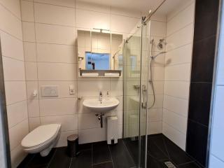 Relax - Bad Wildbad - 5