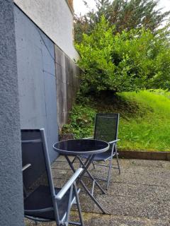 Relax - Bad Wildbad - 3