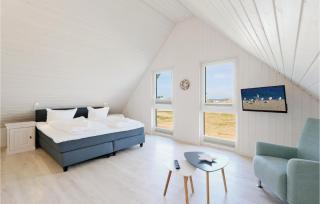 Nice Home In Ostseeresort Olpenitz - Olpenitz - 6