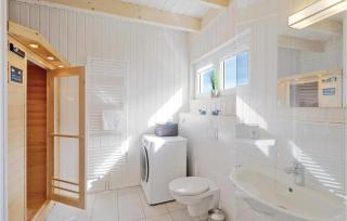 Nice Home In Ostseeresort Olpenitz - Olpenitz - 5