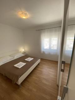 Apartments Zvonimir - Privlaka - 3