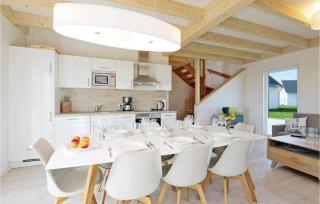 Nice Home In Ostseeresort Olpenitz - Olpenitz - 7