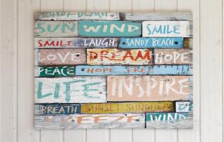 Nice Home In Ostseeresort Olpenitz - Olpenitz - 1