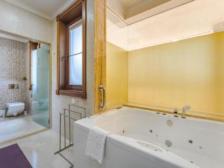 LUXURY VILLA NAUTILUS Heated pool Spa - Adeje - 1