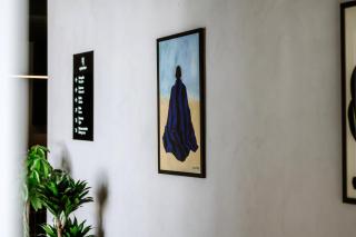 Hotel Septembar - Podgorica - 5