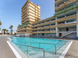 92B PLAYA HONDA, NICE TERRACE in LAS AMERICAS - Playa de las Americas - 8