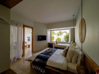 Kai Villas Lombok - Kuta - 6