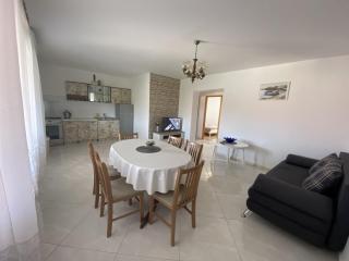Apartments Zvonimir - Privlaka - 5