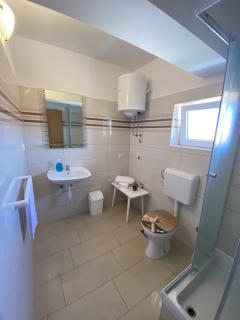 Apartments Zvonimir - Privlaka - 2