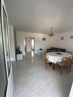 Apartments Zvonimir - Privlaka - 6
