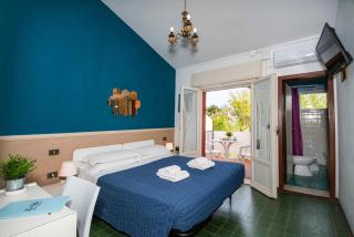 La Villa - Cervia - 6