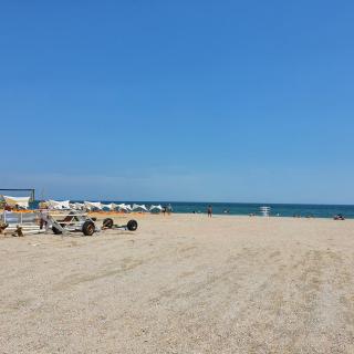 Summerland Apartament - Mamaia - 1