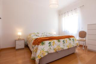 Foz Village Beach by Rent4All - 6