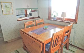 Lovely Home In Kungsäter With Kitchen - 3