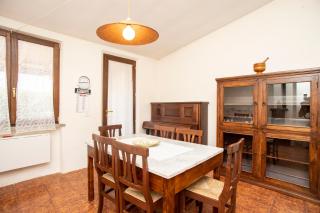 A Casa di Tony - Goelba - Portoferraio - 4