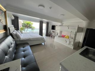 Homestay coco - 7