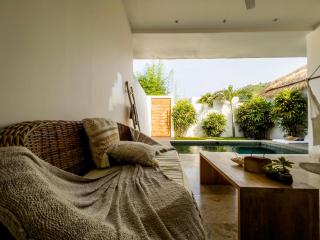 Kai Villas Lombok - Kuta - 0