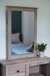 Mouzakitis Apartments 4 - 4