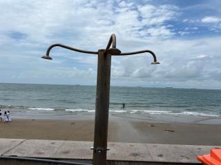 Homestay coco - 8