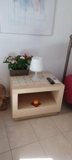 Quiet studio near to the airport 1 - 2
