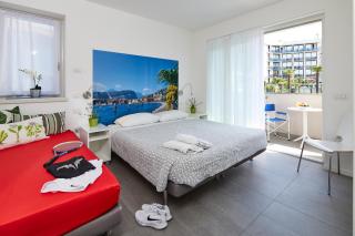 Casa al Lago - Riva del Garda - 7