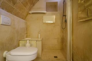 Casa Maruggio - Maruggio - 1