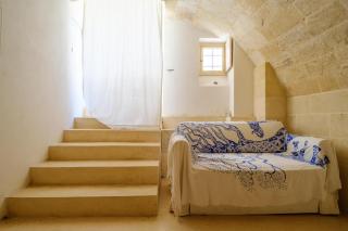 Casa Maruggio - Maruggio - 9