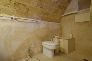 Casa Maruggio - Maruggio - 2