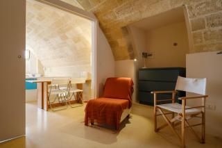 Casa Maruggio - Maruggio - 6