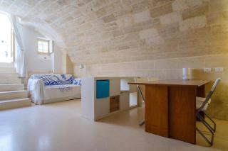Casa Maruggio - Maruggio - 0