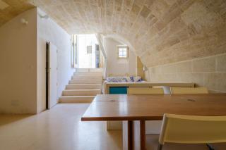 Casa Maruggio - Maruggio - 8