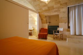 Casa Maruggio - Maruggio - 4