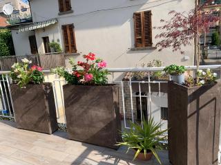 Casa Miki - Sarnico - 6