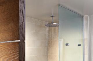 The Anza-a Calabasas Hotel - 6