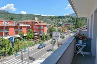 Casa al Lago - Riva del Garda - 2