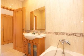 Foz Village Beach by Rent4All - 2