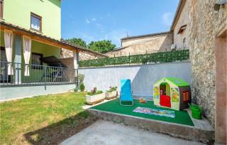 Amazing Home In Sikici With Wifi - Šikići - 3