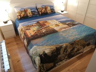 The Hiking House - Genova - 4