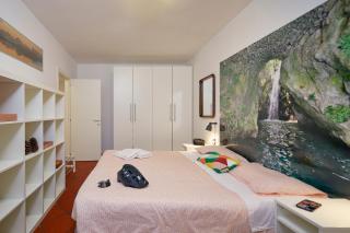 Casa al Pozzo - Riva del Garda - 1