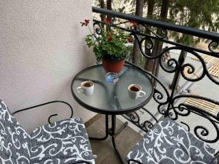 Apartment Teodora 4 ZVEZDICE-minimum 3 nocenja za rezervaciju - Zlatibor - 6