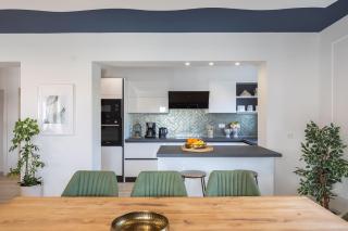 Villas Pakoštane - 4