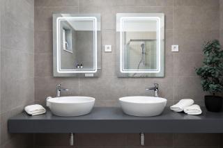 Villas Pakoštane - 1