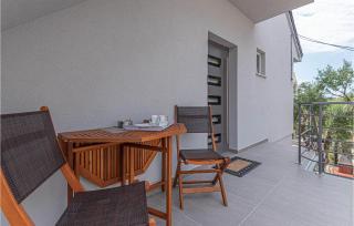 Pet Friendly Apartment In Pirovac - Pirovac - 0