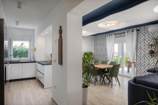 Villas Pakoštane - 2